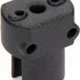 Bondtech DDX Mosquitolle Adapter