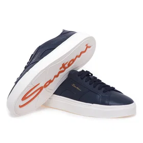 Santoni Dbs Unity (Herre)