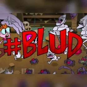 BLUD (PC)