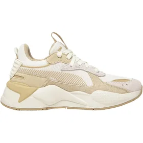 Puma Select Rs-x Heritage (Unisexe)