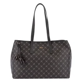 JOOP! Cortina 1.0 Imogen L Tote Shopper
