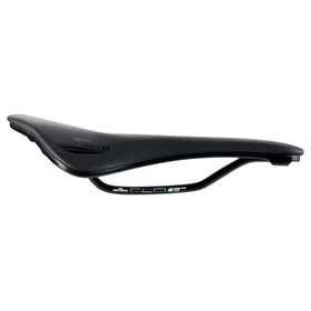 Selle San Marco Shortfit 2.0 Open-fit Sport Wide 155mm