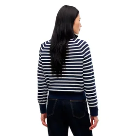 Tommy Hilfiger Full-Zip Tröja (Dam)