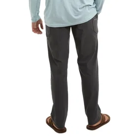 Pelagic Flyline Stretch Byxor (Herr)