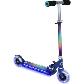 Move Electro Lite Nova