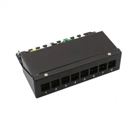 Value Keystone Module Frame (26.99.0331)