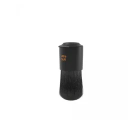 ADBL Rund Detailing Børste Pro Ultra Soft 4cm