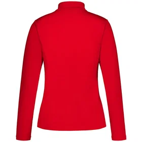 Icepeak Ferndale Base Layer (Women's)