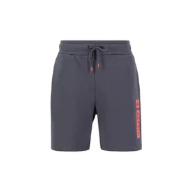 Alpha Industries Alpha Pp Shorts (Miesten)