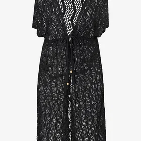 Zizzi Kimono (Dame)