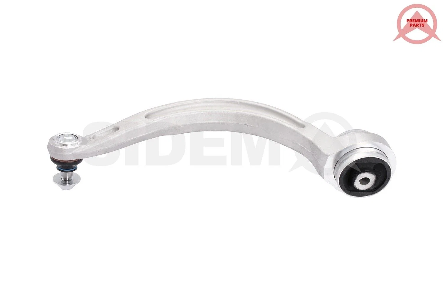 SIDEM 37450 Control Arm