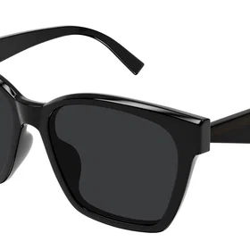 Saint Laurent SL M171