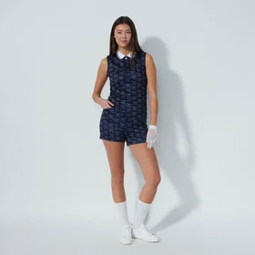 Daily Sports Clubs Shorts 38cm (Naisten)