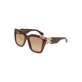 Salvatore Ferragamo SF2083SE