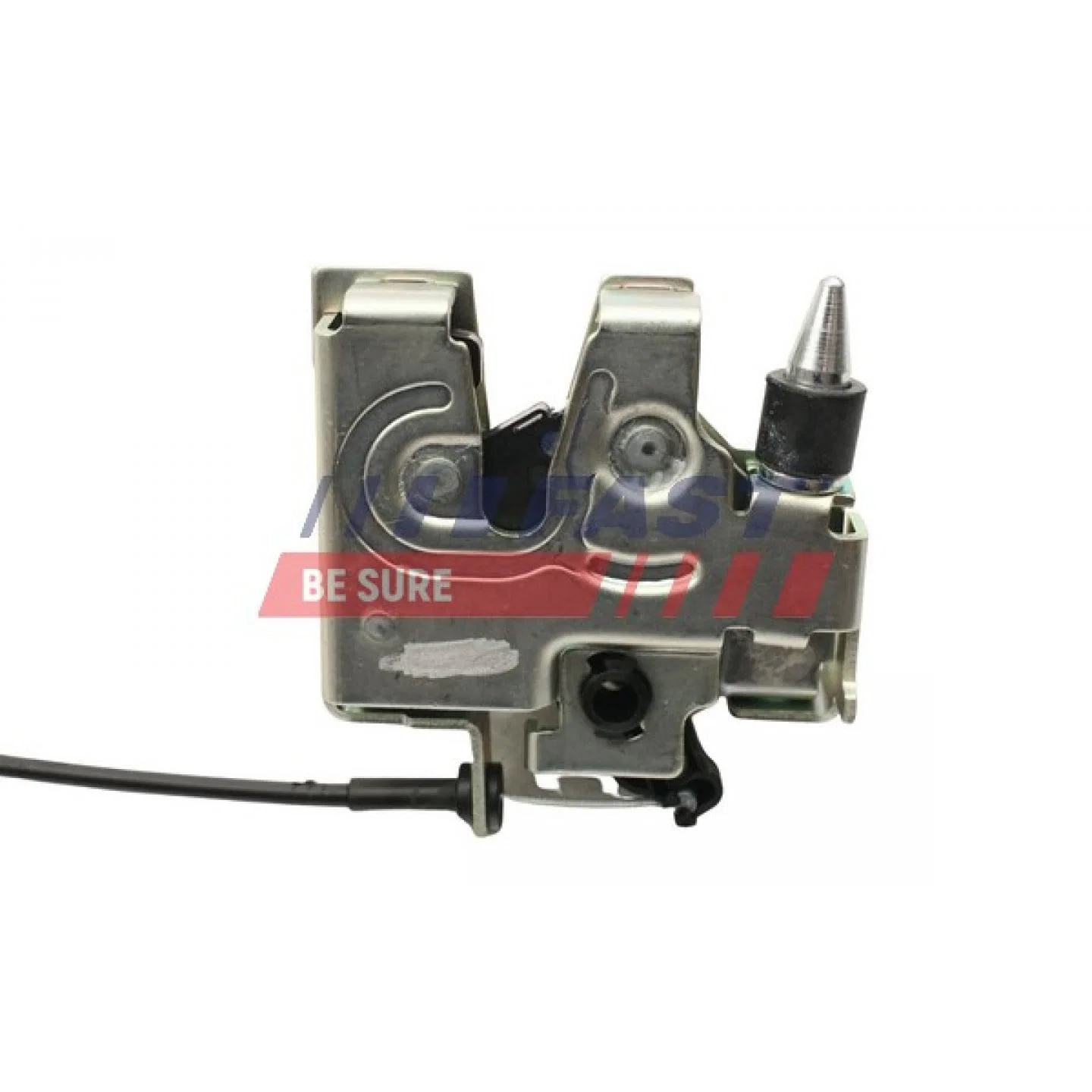 Fast Door Lock FT95012