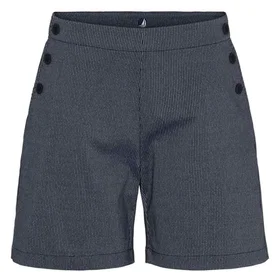 Sea Ranch Alba Shorts (Dam)