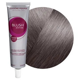 Eugene Perma Blush Satine 100ml