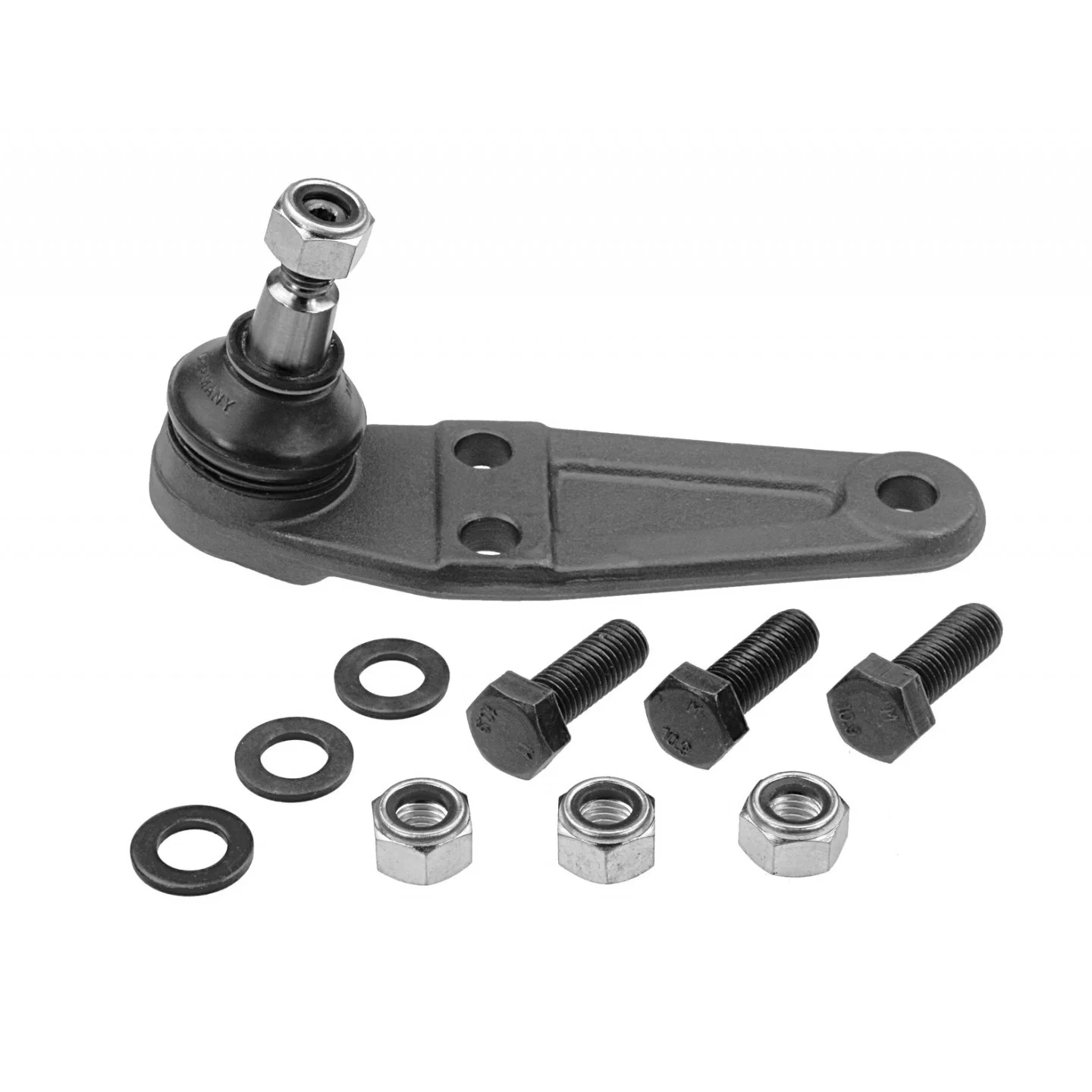 Meyle 516 010 5292 Volvo Control Arm