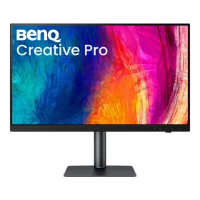 Benq PV3250U 32" Creative Pro IPS 4K 60Hz