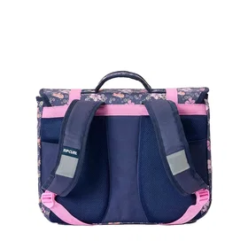 Rip Curl Satchel 17L