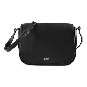 Boss Lenah 50558001 Crossbody Bag