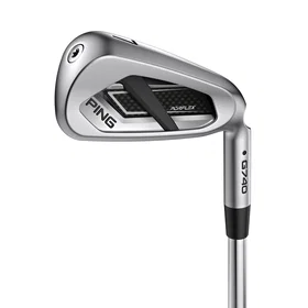 Ping G740 Maila
