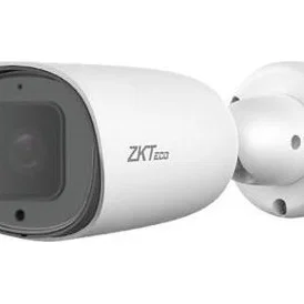 ZKTeco 852Q38A-LP Skiltgjenkjenningskamera