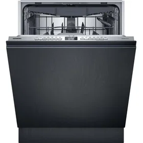 Siemens iQ300 SN63EX27VF