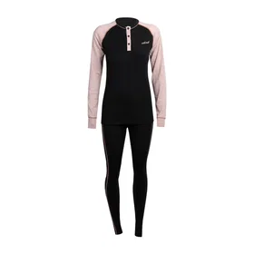 VIND Rjukan Baselayer (Dame)