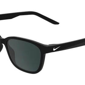 Nike FLASH P IQ7241X Polarized