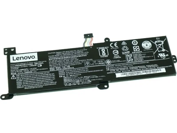 Lenovo 5B10M88058 Laptop Battery 30Wh for 320-15IKB