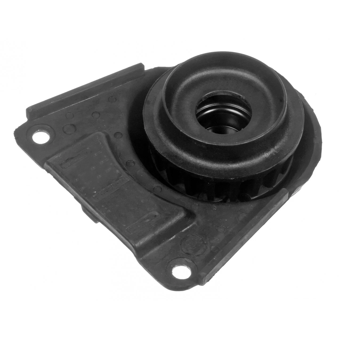 Meyle 714 741 0001 Suspension Buffer