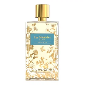 Les Néréides Parfum edp 100ml