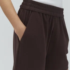 mbyM Phillipa Shorts (Dame)
