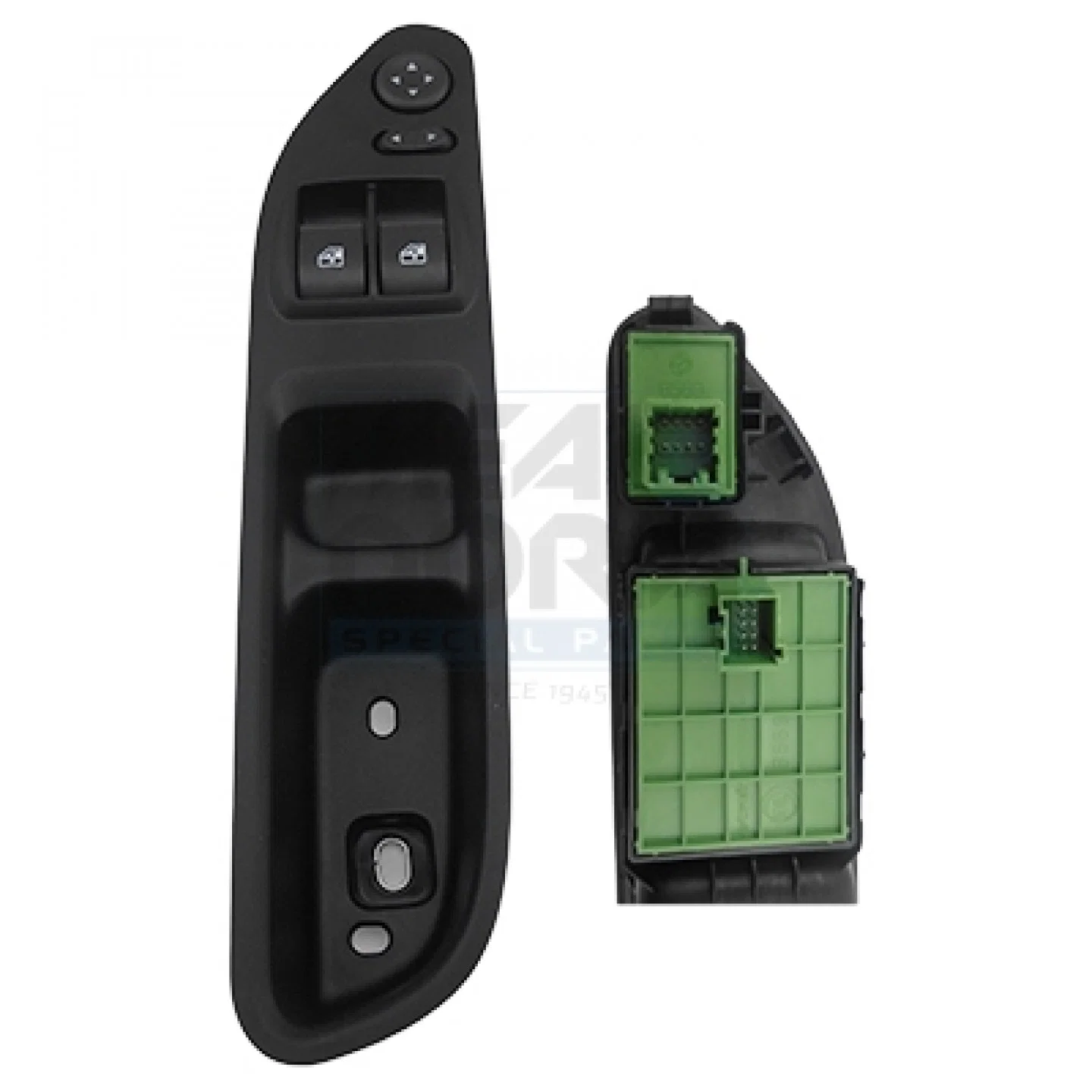 Meat&Doria Window Lift Switch 26278