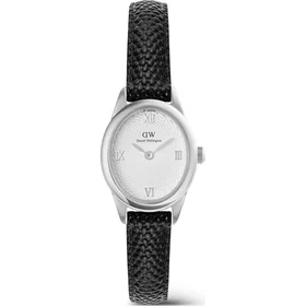 Daniel Wellington Ophelia DW00100887