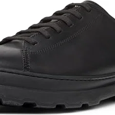 Camper Brutus+ K101066 (Men's)