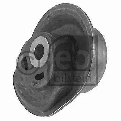 Meyle 100 501 0014/S Suspension Buffer