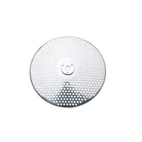 Gefu FLOTTE LOTTE Sil 13.7 cm