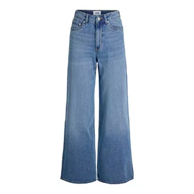 Jack & Jones Tokyo R354 Leve Jeans (Naisten)