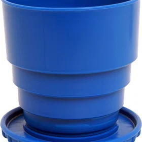 Swix Cup