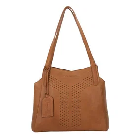 Cowboysbag Lavish Imbler Axelväska