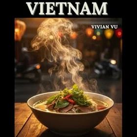 Flavors of Vietnam: A Cultural Journey Through Regional Specialties from North to South