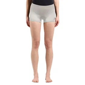 Odlo Seamless Base Layer Shorts (Dame)