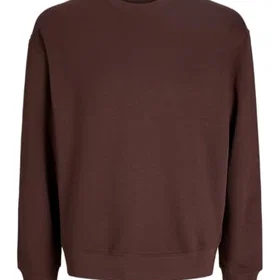 Jack & Jones Ace Sweatshirt (Herr)