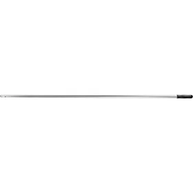 BASICLEAN Skaft aluminium 150cm