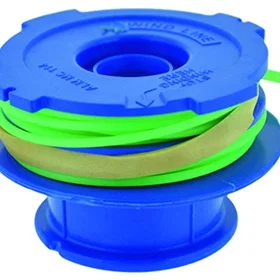 Greenstar 4204 Bobineau