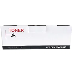 TINTA ET-C9300CY (Cyan)
