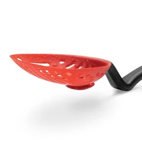 Dreamfarm Lestrain Kitchen Utensil Set 30cm DFLE1822