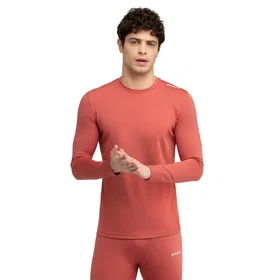 Siroko Talus Baselayer (Men's)